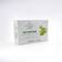 Naturecan Vegan CBD 10mg 30 pcs