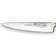 Dick Premier Plus 8144723 Kockkniv 23 cm