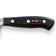 Dick Premier Plus 8144723 Kockkniv 23 cm