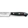 Dick Premier Plus 8144723 Kockkniv 23 cm