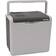 Vango E-Pinnacle Cooler 30L