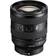 Sony FE 20-70mm F4 G