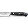 Dick Premier Plus 145010 Kochmesser 10 cm