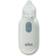 Braun Electric Nasal Aspirator