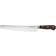 Wüsthof Crafter 1010833126 Bread Knife 26 cm