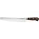 Wüsthof Crafter 1010833126 Brödkniv 26 cm
