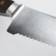 Wüsthof Crafter 1010833126 Bread Knife 26 cm