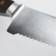 Wüsthof Crafter 1010833126 Brödkniv 26 cm