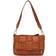 Campomaggi Braided Crossbody Bag