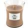 Woodwick Cashmere Scented Candle 275g