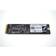 Sabrent Rocket NVMe 4.0 SB-ROCKET-NVME4-500 500GB