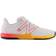 New Balance Minimus TR M