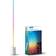 Govee Lyra RGBICWW Corner Gulvlampe 145cm