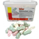Cloetta Ahlgrens Limousiner 1020g 1pak