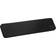 Cooler Master WR531 Wrist Rest