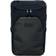 Porsche Design Urban Eco Backpack M1