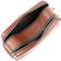 Tiger of Sweden Wynd Toiletry Bag