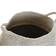 Dkd Home Decor S3028833 Korg 40cm 2st