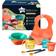 Tommee Tippee Baby Weaning Kit