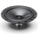 Rockford Fosgate R1675X2