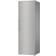 Gorenje G400 FN619EES5 Grå