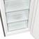 Gorenje G400 FN619EES5 Grå