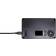 Savage Pocket RGB Video Light