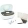 Prince Lionheart Evo Baby Wipes Warmer