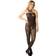 Nortie Helga Grenlös Catsuit