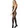 Nortie Helga Grenlös Catsuit