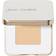 Jane Iredale PurePressed Eye Shadow Single French Vanilla