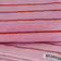 Bongusta Naram Handduk 70x140cm