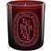 Diptyque Tubéreuse Doftljus 300g