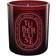 Diptyque Tubéreuse Vela Aromática 300g