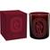 Diptyque Tubéreuse Doftljus 300g