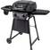 Char-Broil Classic 280