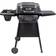 Char-Broil Classic 280