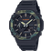 Casio G-Shock (GA-2100SU-1A)