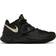 Nike Kyrie Flytrap 3 - Black/Metallic Gold Star