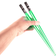 ChopSabers Lightsaber Chopsticks 2