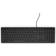 Dell Keyboard US/INTERNATIONAL