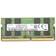 Lenovo MEMORY SODIMM,16GB,DDR4,3200,Ramaxel