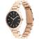 Tommy Hilfiger (1782400)