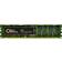 CoreParts MicroMemory DDR3 1600MHz ECC Reg 16GB (MMDE002-16GB)