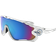 Oakley Jawbreaker OO9290 929021