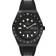 Timex Q Reissue (TW2U61600)