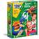 Clementoni Bouncy Sports Balls