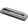 Suzuki Harmonica diatonique Bluesmaster MR-250 La