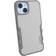 Smartish Smartish Gripzilla MagSafe Case for iPhone 14