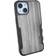 Smartish Smartish Gripzilla MagSafe Case for iPhone 14